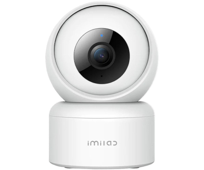 Kamera domowa Imilab  Home Security Camera C20 Pro